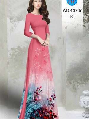 1639549569 vai ao dai dep hien nay (14)